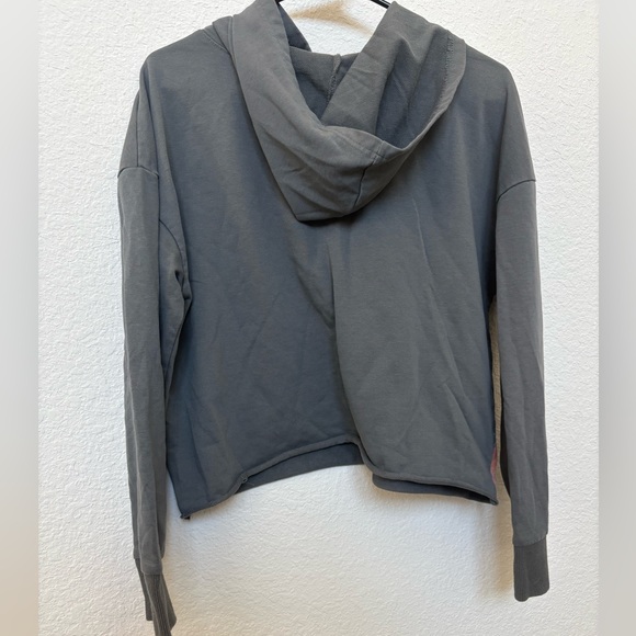 Natural Life Set - Picture 2 of 4